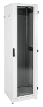 Шкаф телекоммуникационный напольный ЦМО ШТК-М-42.8.8-1ААА 19" 42U 800x800x2030мм Шкаф телекоммуникационный напольный ЦМО ШТК-М-42.8.8-1ААА 19" 42U 800x800x2030мм