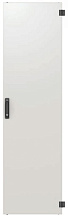 ZPAS WZ-8059-13-2480-011 (ST)