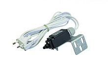 ZPAS WN-0208-04-05-000 ZPAS WN-0208-04-05-000