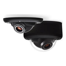 IP видеокамера купольная Arecont Vision AV3145DN-3310-D 