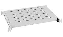 Cabeus JE05-600
