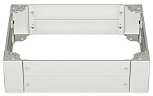 ZPAS WZ-002C-80-55-011 ZPAS WZ-002C-80-55-011