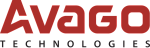 Avago