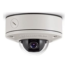 IP видеокамера купольная Arecont Vision AV3455DN-S 