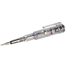Отвертка индикаторная ОИ-1 EKF