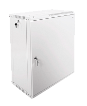 Шкаф телекоммуникационный настенный ЦМО ШРН-Э-15.350.1 19" 15U 600x350x742мм Шкаф телекоммуникационный настенный ЦМО ШРН-Э-15.350.1 19" 15U 600x350x742мм