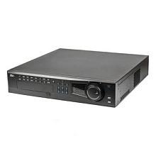 Видеорегистратор rvi IPN64/8-4K Видеорегистратор rvi IPN64/8-4K