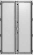 ZPAS WZ-6282-45-01-011