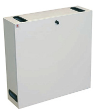 ZPAS WNK-879-004 ZPAS WNK-879-004