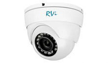 IP видеокамера купольная RVi RVi-IPC31VB (2.8 mm) IP видеокамера купольная RVi RVi-IPC31VB (2.8 mm)