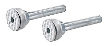 Hyperline FV-M12 Hyperline FV-M12