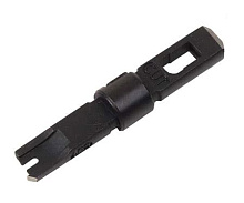Cabeus HT-14TA Cabeus HT-14TA