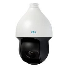 IP видеокамера купольная RVi IPC62Z30 