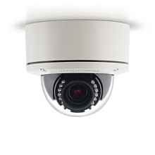 IP видеокамера купольная Arecont Vision AV08ZMD-400 