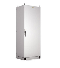 ЦМО EMS-1600.600.400-1-IP65