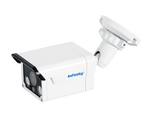 IP видеокамера  Infinity SWP-4000AS 2880 AF 