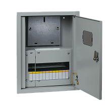 ЩУРв 1/12 (440х340х140) IP31 EKF PROxima ЩУРв 1/12 (440х340х140) IP31 EKF PROxima