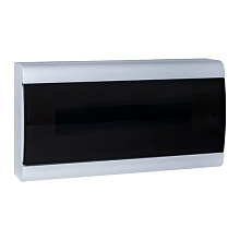 ЩРН-П-18 "SlimBox" IP41 EKF PROxima