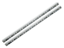GYDERS GDR-VTW-047G