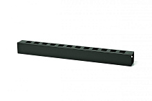 Hyperline CM-1U-ML-COV Hyperline CM-1U-ML-COV