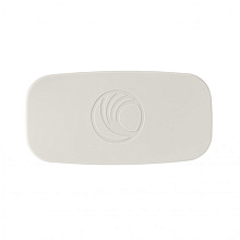 WiFi точка доступа Cambium Абонентская станция ePMP Force180 C060900C271A