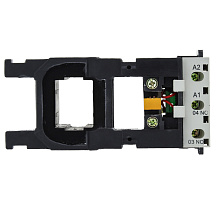 Катушка управления КТЭ F 115А-150А 220В EKF Катушка управления КТЭ F 115А-150А 220В EKF