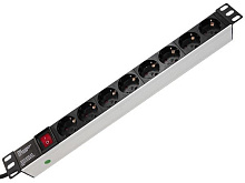 GYDERS GDR-PDU-811-15