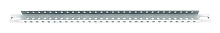 ZPAS WZ-1951-65-01-000