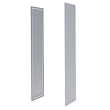 Боковые панели Г400 IP30 (2 шт) EKF AVERES