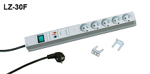 ZPAS WZ-LZ30-F0-SU-000 ZPAS WZ-LZ30-F0-SU-000