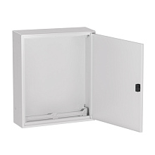 Корпус ModBox 950х300х170 (72 мод.) EKF PROxima Корпус ModBox 950х300х170 (72 мод.) EKF PROxima