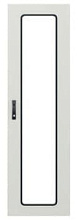 ZPAS WZ-1951-17-01-011