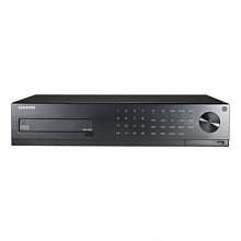 Видеорегистратор samsung SRD-1676DP1T Видеорегистратор samsung SRD-1676DP1T
