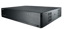 Видеорегистратор samsung XRN-3010P Видеорегистратор samsung XRN-3010P