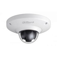 IP видеокамера fisheye  EB5500P 
