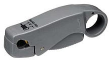 IDEAL 45-111