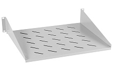 Cabeus SH-J017-2U-400