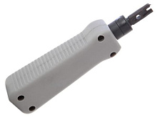 SINELLS HT-3240