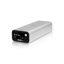 WiFi контроллер Ubiquiti  UniFi Cloud Key Gen2 UCK-G2
