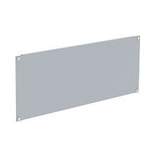 Пластрон В300 Ш800 EKF AVERES Пластрон В300 Ш800 EKF AVERES