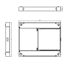 ZPAS WZ-1718-A1-01-161 ZPAS WZ-1718-A1-01-161