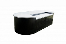 ZPAS WN-P00001703-00