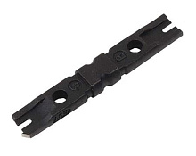 Cabeus HT-14B Cabeus HT-14B