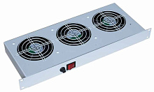 ZPAS WZ-5606-05-01-011