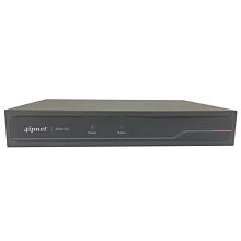 WiFi контроллер 4ipnet APM100