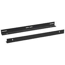 Cabeus JH05-10-100KG-BK