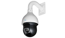 IP видеокамера купольная RVi IPC62Z30-A1 