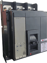 ВА-99C (Compact NS) 1250/800А 3P 50кА EKF ВА-99C (Compact NS) 1250/800А 3P 50кА EKF