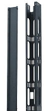 ZPAS WZ-6186-22-01-161