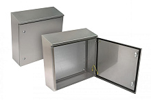 ZPAS WZ-6742-01-13-000